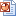 fichier application/vnd.ms-powerpoint