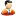 nombre d'utilisateurs en ligne